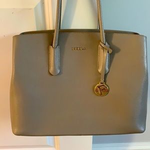 Furla  Bag
